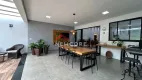 Foto 9 de Casa de Condomínio com 4 Quartos à venda, 309m² em Residencial Boulevard, Lagoa Santa