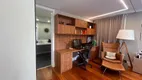 Foto 34 de Casa de Condomínio com 5 Quartos à venda, 434m² em Residencial Fazenda da Grama, Itupeva