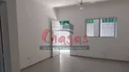 Foto 11 de Sala Comercial para alugar, 80m² em Centro, Caraguatatuba