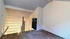 Foto 15 de Casa de Condomínio com 2 Quartos à venda, 114m² em Vila Conceição, Porto Alegre