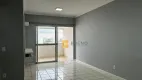 Foto 3 de Apartamento com 2 Quartos à venda, 87m² em Alvorada, Cuiabá