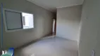 Foto 16 de Apartamento com 2 Quartos à venda, 64m² em Jardim Paulistano, Ribeirão Preto