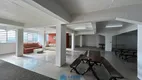 Foto 26 de Apartamento com 3 Quartos à venda, 134m² em Madureira, Caxias do Sul