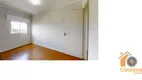 Foto 10 de Apartamento com 2 Quartos à venda, 72m² em Jabaquara, São Paulo