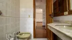 Foto 14 de Apartamento com 2 Quartos à venda, 96m² em Auxiliadora, Porto Alegre