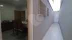 Foto 8 de Sobrado com 3 Quartos à venda, 156m² em Tremembé, São Paulo