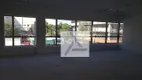 Foto 11 de Sala Comercial para alugar, 110m² em Jardim Paulista, São Paulo