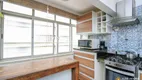 Foto 9 de Apartamento com 3 Quartos à venda, 95m² em Petrópolis, Porto Alegre
