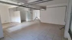 Foto 4 de Imóvel Comercial com 1 Quarto para alugar, 241m² em Bonfim, Campinas