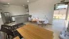 Foto 15 de Apartamento com 2 Quartos à venda, 46m² em Vila Miguel Vicente Cury, Campinas