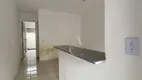 Foto 2 de Casa com 1 Quarto para alugar, 45m² em Cabucu, Nova Iguaçu