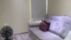 Foto 5 de Casa de Condomínio com 4 Quartos à venda, 300m² em Jardim Villagio Milano, Sorocaba