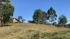 Foto 9 de Fazenda/Sítio com 1 Quarto à venda, 21766m² em Borda do Campo, São José dos Pinhais