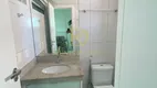 Foto 31 de Apartamento com 4 Quartos à venda, 226m² em Horto Florestal, Salvador