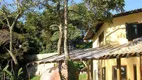 Foto 13 de Casa de Condomínio com 4 Quartos à venda, 280m² em Granja Viana, Carapicuíba