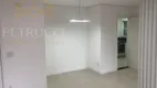 Foto 11 de Apartamento com 3 Quartos à venda, 87m² em Vila Itapura, Campinas