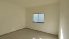 Foto 6 de Casa com 3 Quartos à venda, 94m² em Ancuri, Itaitinga