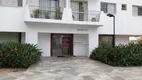Foto 29 de Apartamento com 3 Quartos à venda, 95m² em Santana, São Paulo