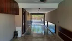 Foto 46 de Casa com 5 Quartos à venda, 287m² em Jardim Itú Sabará, Porto Alegre