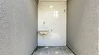 Foto 22 de Casa com 3 Quartos à venda, 167m² em Santa Mônica, Belo Horizonte