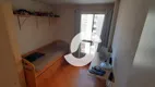 Foto 11 de Apartamento com 4 Quartos à venda, 130m² em Vital Brasil, Niterói