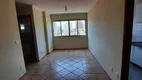 Foto 5 de Apartamento com 2 Quartos à venda, 60m² em Vila Cidade Universitária, Bauru