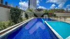 Foto 17 de Apartamento com 4 Quartos à venda, 233m² em Candelária, Natal