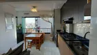 Foto 9 de Apartamento com 2 Quartos à venda, 59m² em Brás, São Paulo