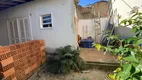 Foto 10 de Casa com 2 Quartos à venda, 275m² em Vila Santo Antônio, Imbituba