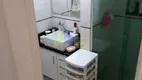 Foto 3 de Apartamento com 3 Quartos à venda, 74m² em Água Fria, São Paulo