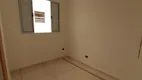 Foto 21 de Sobrado com 3 Quartos à venda, 115m² em Vila Sônia, São Paulo