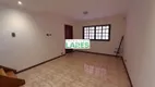 Foto 3 de Sobrado com 3 Quartos à venda, 150m² em Butantã, São Paulo