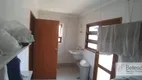 Foto 46 de Casa com 4 Quartos à venda, 177m² em Vila Santo Antônio, Cotia