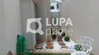 Foto 6 de Casa de Condomínio com 4 Quartos para alugar, 344m² em Tremembé, São Paulo