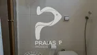 Foto 13 de Cobertura com 3 Quartos à venda, 146m² em Enseada, Guarujá