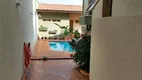 Foto 13 de Sobrado com 3 Quartos à venda, 208m² em Jardim Califórnia, Ribeirão Preto