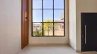 Foto 3 de Casa de Condomínio com 3 Quartos à venda, 248m² em Jardim Pau Brasil, Americana