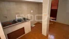 Foto 7 de Sobrado com 4 Quartos à venda, 304m² em Ribeirânia, Ribeirão Preto