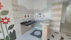 Foto 5 de Casa de Condomínio com 2 Quartos para alugar, 50m² em Mondubim, Fortaleza
