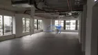 Foto 3 de Sala Comercial para alugar, 219m² em Paraíso, São Paulo