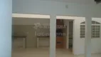 Foto 3 de Casa com 3 Quartos à venda, 133m² em Jardim Roseana, São José do Rio Preto