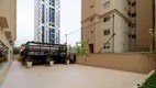 Foto 21 de Apartamento com 3 Quartos à venda, 100m² em Jardim Guedala, São Paulo