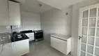 Foto 12 de Apartamento com 4 Quartos à venda, 164m² em Horto Florestal, Salvador