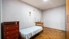 Foto 9 de Casa com 4 Quartos à venda, 292m² em Vila Helena, Jundiaí