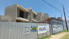 Foto 10 de Casa com 3 Quartos à venda, 137m² em Campeche, Florianópolis