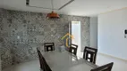 Foto 18 de Casa com 5 Quartos à venda, 525m² em Recreio, Rio das Ostras