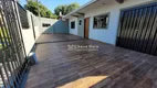 Foto 2 de Casa com 3 Quartos à venda, 210m² em Claudete, Cascavel