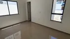 Foto 11 de Casa de Condomínio com 4 Quartos à venda, 192m² em Lagoinha, Eusébio