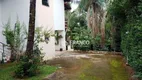 Foto 8 de Casa de Condomínio com 4 Quartos à venda, 360m² em Chácaras Catagua, Taubaté