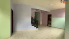 Foto 17 de Casa com 6 Quartos à venda, 572m² em Queimadinha, Feira de Santana